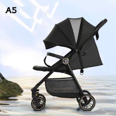 XE ĐẨY TRẺ EM BAOBAOHAO A5
