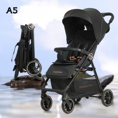 XE ĐẨY TRẺ EM BAOBAOHAO A5