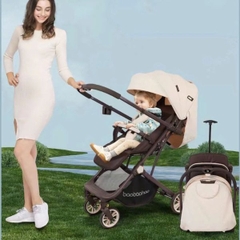 XE ĐẨY TRẺ EM BAOBAOHAO Y8
