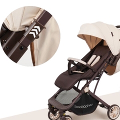 XE ĐẨY TRẺ EM BAOBAOHAO Y8