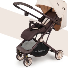 XE ĐẨY TRẺ EM BAOBAOHAO Y8