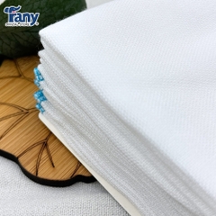 KHĂN GẠC CAO CẤP 3 LỚP BAMBOO