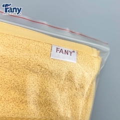KHĂN LÔNG SỢI BÓNG FANY®