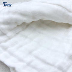 KHĂN TẮM VUÔNG CAO CẤP 4 LỚP