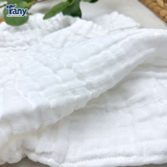 KHĂN TẮM VUÔNG CAO CẤP 4 LỚP