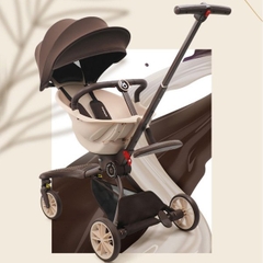 XE ĐẨY TRẺ EM V18 BAOBAOHAO