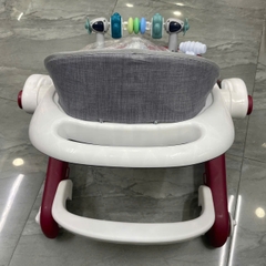 XE TẬP ĐI UM-02115 805