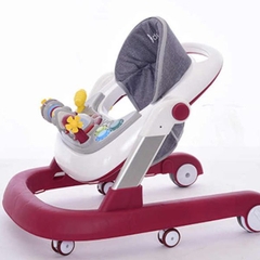 XE TẬP ĐI UM-02115 805