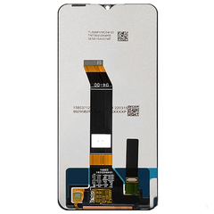 Màn hình cảm ứng Redmi 10 (5G) Note 11E