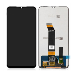 Màn hình cảm ứng Redmi 10 (5G) Note 11E