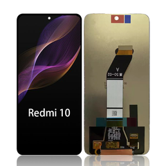 Màn hình cảm ứng Redmi 10 (4G)