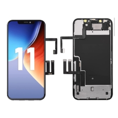 Màn hình cảm ứng Iphone 11
