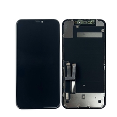 Màn hình cảm ứng Iphone 11