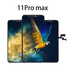 Màn hình cảm ứng Iphone 11 Promax