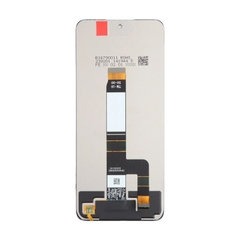 Màn hình cảm ứng Redmi 12 Note 12R M6Pro (5G)