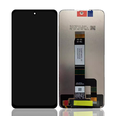 Màn hình cảm ứng Redmi 12 Note 12R M6Pro (5G)