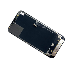 Màn hình cảm ứng Iphone 11 Promax