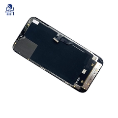 Màn hình cảm ứng Iphone 12 Promax