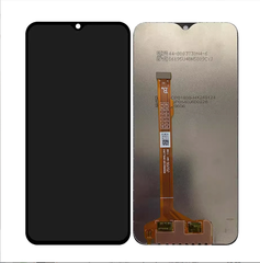 Màn hình cảm ứng Vivo Y3