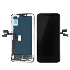 Màn hình cảm ứng thay thế Iphone X