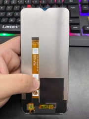 Màn hình cảm ứng Oppo C3/A11X