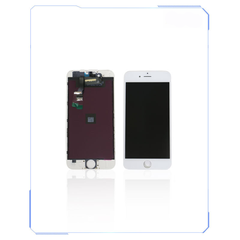 Màn hình cảm ứng Iphone 6G