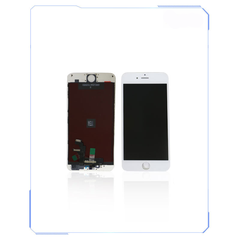 Màn hình cảm ứng Iphone 6 Plus