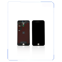 Màn hình cảm ứng Iphone 6 Plus