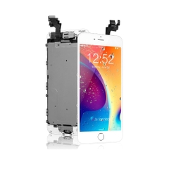 Màn hình cảm ứng Iphone 6 Plus