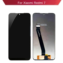 Màn hình cảm ứng Redmi 7