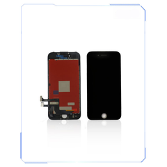 Màn hình cảm ứng IPhone 7G