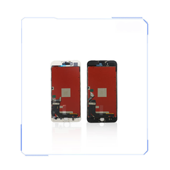 Màn hình cảm ứng Iphone 7 Plus