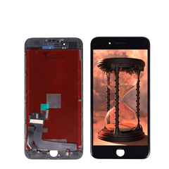 Màn hình cảm ứng Iphone 7 Plus