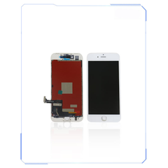 Màn hình cảm ứng IPhone 8G