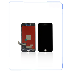Màn hình cảm ứng IPhone 8G