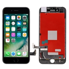 Màn hình cảm ứng IPhone 8G