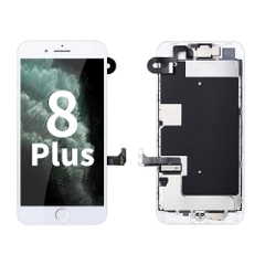 Màn hình cảm ứng Iphone 8 Plus