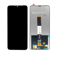 Màn hình cảm ứng Redmi 9A