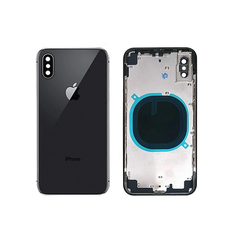 Vỏ điện thoại Iphone XS Max