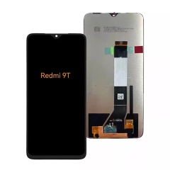 Màn hình cảm ứng Redmi 9T POCO M3