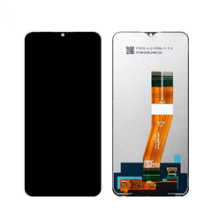 Màn hình cảm ứng Samsung Galaxy A02S