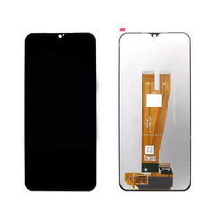 Màn hình cảm ứng Samsung Galaxy A04