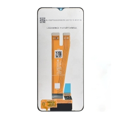 Màn hình cảm ứng Samsung Galaxy A04