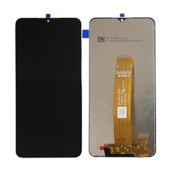 Màn hình cảm ứng Samsung Galaxy A13/A04S (5G)