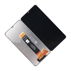 Màn hình cảm ứng Samsung Galaxy A13/A04S (5G)