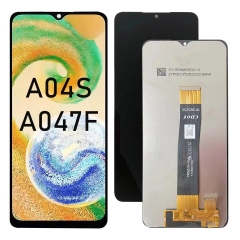 Màn hình cảm ứng Samsung Galaxy A13/A04S (5G)