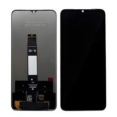 Màn hình cảm ứng Redmi A1/A1+