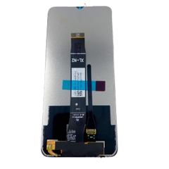 Màn hình cảm ứng Redmi A1/A1+