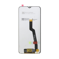 Màn hình cảm ứng Samsung Galaxy A10