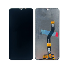 Màn hình cảm ứng Samsung Galaxy A10S